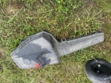 Husqvarna 440 Chainsaw