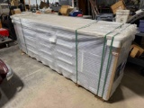 New/Unused 10ft Workbench