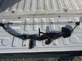 Jennings Black Lightning Bow