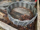 250ft Razor Wire