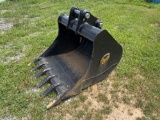 3ft Gelth Bucket