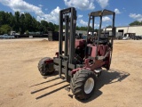 1999 Moffett M500
