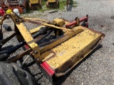 5ft HD Rotary Cutter