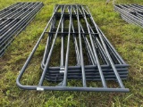(1) 14ft Tarter Gate