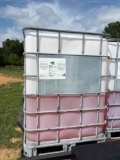(2) Double Concentrated Degreaser and Cleaner