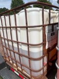 150 Gallons of Car Wash Pre-Soak