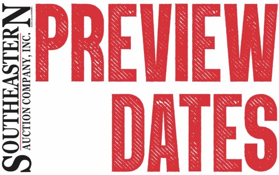 Preview Dates And Times