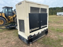 Kohler 20REOZJB Generator