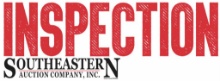 INSPECTION