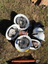 Misc. Safety Equipment