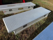 Toolbox
