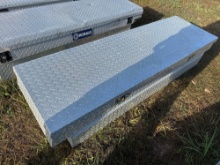 Toolbox