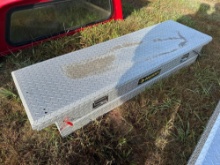 Husky Toolbox
