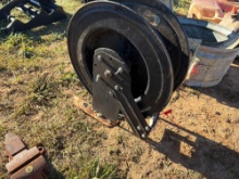 Hose Reel