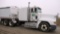1996 Freightliner FLD120 Semi Truck