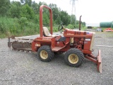 Ditch Witch 2310 DD