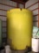 3,000 Gallon Fertilizer Tank