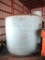 2500 Gallon Fertilizer Tank