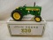 1/16 John Deere 330 2 Cylinder Club