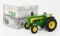 1/16 John Deere 730 Standard 2 Cylinder Club