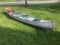 20' Canoe