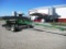 Unverferth Rolling Harrow II 24'