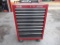 Craftsman Rolling Toolbox