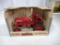 1/16 Farmall Cub Toy