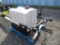 BRAND NEW Demco 80 gal. 20' Boom UTV Sprayer Unit