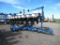 Kinze 3500 8R No-Till Planter