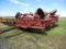 Case IH 4200 20' Mulcher Finisher