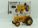 1/16 John Deere 620 Industrial 2 Cylinder Club