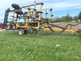 Landoll 9800 24' Field Cultivator