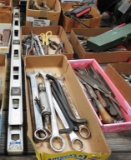 4 Lots of Tools