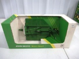 1/16 John Deere Rotary Mower