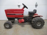 IH 5488 Pedal Tractor