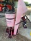 B2B Seed Treating System - NO RESERVE