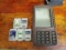 John Deere Brown Box Mobile Processor w/ Key & Data Cards - NO RESERVE