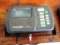 John Deere SM500 Monitor - NO RESERVE