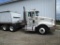1995 International 9400 - NO RESERVE
