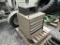 Lennox 109k BTU Shop Heater - NO RESERVE