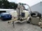 Dunbar Kapple 151 Vac-U-Vator w/ Tubes - NO RESERVE