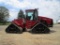 2001 Case IH STX375 Quadtrac