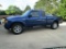 2011 Ford Ranger 4x4 - ONLY 11k Miles - LIKE NEW