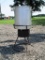 Turkey/Fish Outdoor Fryer - NO RESERVE