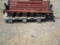 Porch Swing - NO RESERVE
