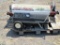 Reddy Kerosene Heater - NO RESERVE