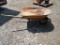 Wheelbarrow - NO RESERVE