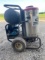 North Star Hot Water Pressure Washer - NO RESERVE