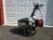 Craftsman Pressure Washer - NO RESERVE